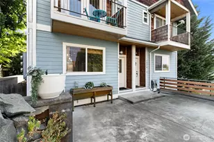 1939 10th Ave W, Seattle, WA 98119 - Photo 22