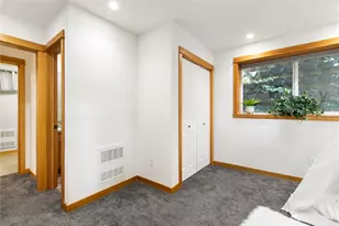 1939 10th Ave W, Seattle, WA 98119 - Photo 16