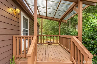 183 August Road, Onalaska, WA 98570 - Photo 4