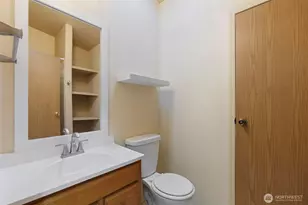 183 August Rd, Onalaska, WA 98570 - Photo 16