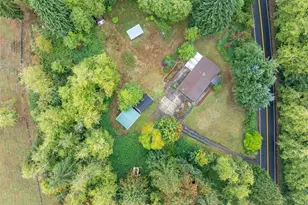 183 August Rd, Onalaska, WA 98570 - Photo 24