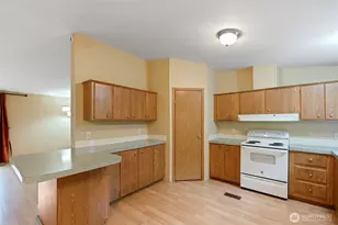 183 August Rd, Onalaska, WA 98570 - Photo 10