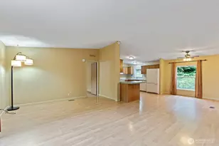 183 August Rd, Onalaska, WA 98570 - Photo 6