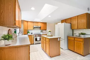 4710 SE 123rd St, Everett, WA 98208 - Photo 12