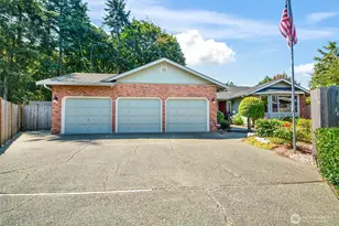 4710 SE 123rd St, Everett, WA 98208 - Photo 1