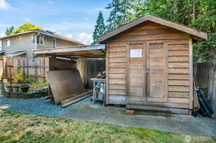 4710 SE 123rd St, Everett, WA 98208 - Photo 32