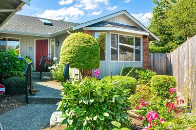 4710 SE 123rd Street, Everett, WA 98208 - Photo 6