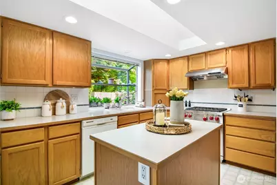 4710 SE 123rd Street, Everett, WA 98208 - Photo 14