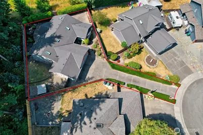 4710 SE 123rd Street, Everett, WA 98208 - Photo 34