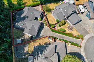 4710 SE 123rd St, Everett, WA 98208 - Photo 34
