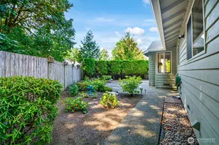 4710 SE 123rd St, Everett, WA 98208 - Photo 30