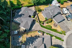 4710 SE 123rd St, Everett, WA 98208 - Photo 38