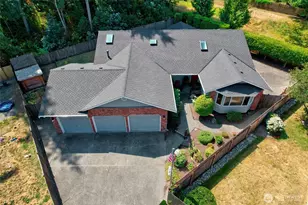 4710 SE 123rd St, Everett, WA 98208 - Photo 4