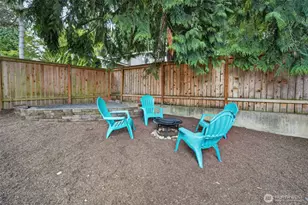 4211 210 Th Pl NE, Sammamish, WA 98074 - Photo 32
