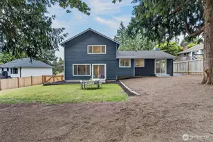 4211 210 Th Pl NE, Sammamish, WA 98074 - Photo 34