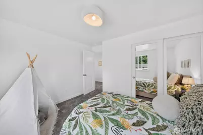 4211 210 Th Place NE, Sammamish, WA 98074 - Photo 26