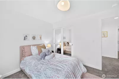 4211 210 Th Place NE, Sammamish, WA 98074 - Photo 28