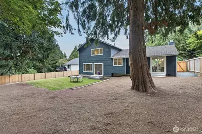 4211 210 Th Place NE, Sammamish, WA 98074 - Photo 30