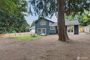 4211 210 Th Pl NE, Sammamish, WA 98074 - Photo 30