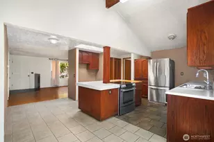 12641 SE 169th Pl, Renton, WA 98058 - Photo 6