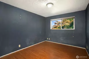 12641 SE 169th Pl, Renton, WA 98058 - Photo 10