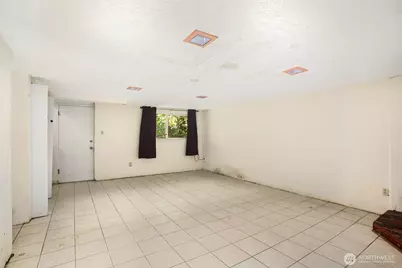 12641 SE 169th Pl, Renton, WA 98058 - Photo 14