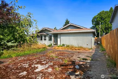 12641 SE 169th Pl, Renton, WA 98058 - Photo 18