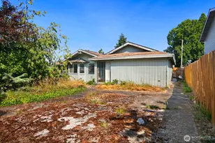 12641 SE 169th Pl, Renton, WA 98058 - Photo 18