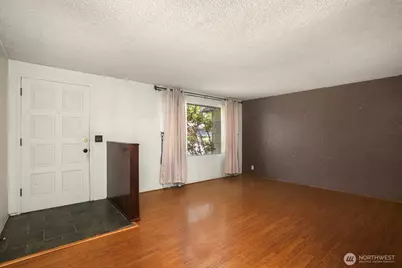 12641 SE 169th Pl, Renton, WA 98058 - Photo 2