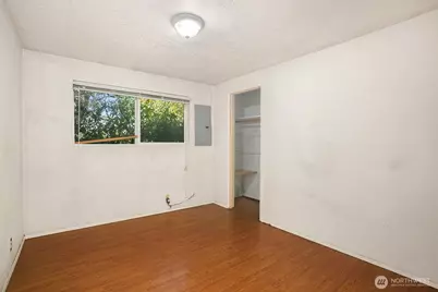 12641 SE 169th Pl, Renton, WA 98058 - Photo 12