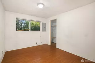 12641 SE 169th Pl, Renton, WA 98058 - Photo 12