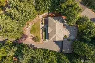 303 Buck Loop Rd, Sequim, WA 98382 - Photo 4