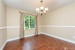 303 Buck Loop Rd, Sequim, WA 98382 - Photo 26