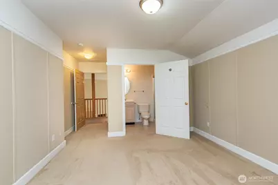 303 Buck Loop Road, Sequim, WA 98382 - Photo 30