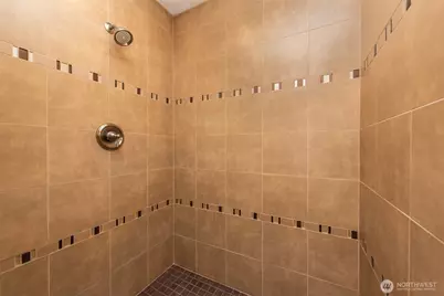 303 Buck Loop Road, Sequim, WA 98382 - Photo 20