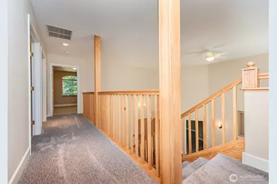 303 Buck Loop Road, Sequim, WA 98382 - Photo 28