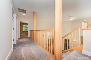 303 Buck Loop Rd, Sequim, WA 98382 - Photo 28