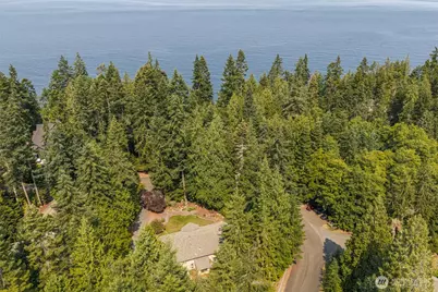303 Buck Loop Road, Sequim, WA 98382 - Photo 2