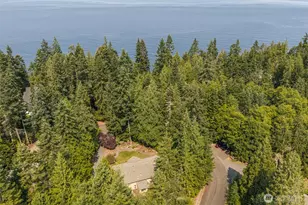 303 Buck Loop Rd, Sequim, WA 98382 - Photo 2
