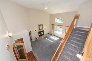 303 Buck Loop Rd, Sequim, WA 98382 - Photo 32