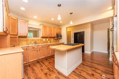 303 Buck Loop Road, Sequim, WA 98382 - Photo 22