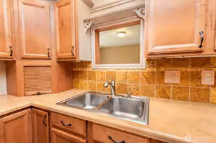303 Buck Loop Rd, Sequim, WA 98382 - Photo 24