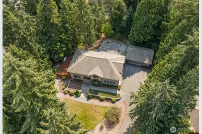 303 Buck Loop Road, Sequim, WA 98382 - Photo 6