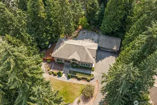 303 Buck Loop Rd, Sequim, WA 98382 - Photo 6