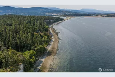 303 Buck Loop Road, Sequim, WA 98382 - Photo 38