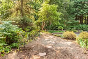 303 Buck Loop Rd, Sequim, WA 98382 - Photo 36