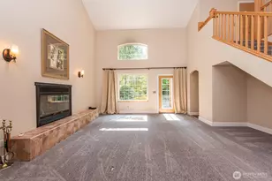 303 Buck Loop Rd, Sequim, WA 98382 - Photo 10