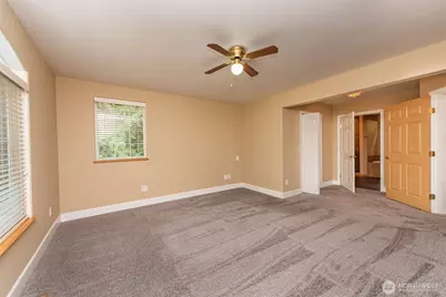 303 Buck Loop Road, Sequim, WA 98382 - Photo 14
