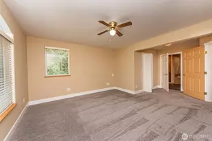303 Buck Loop Rd, Sequim, WA 98382 - Photo 14