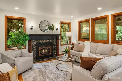 23508 53rd Avenue SE, Bothell, WA 98021 - Photo 20
